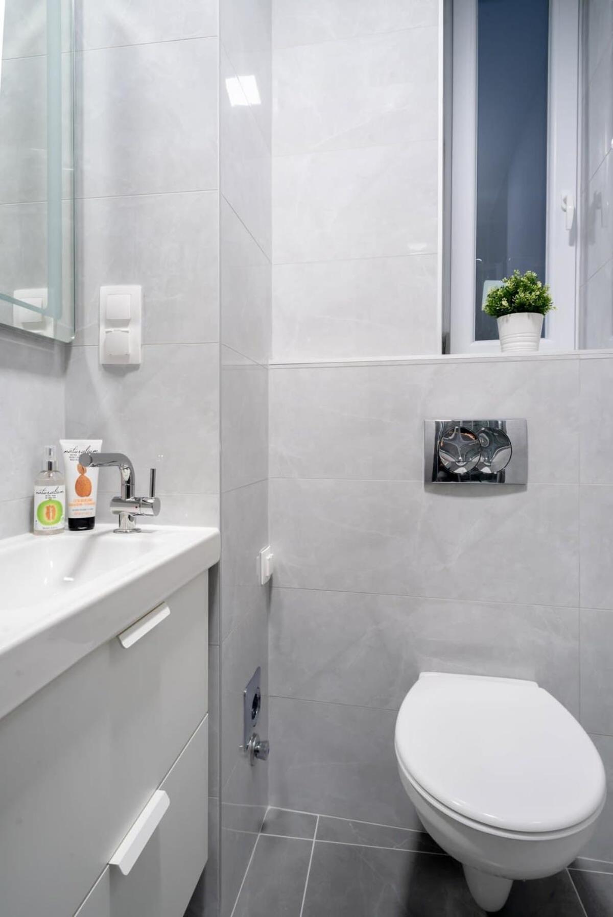 New Home At Exlusive Central Location Будапеща Екстериор снимка