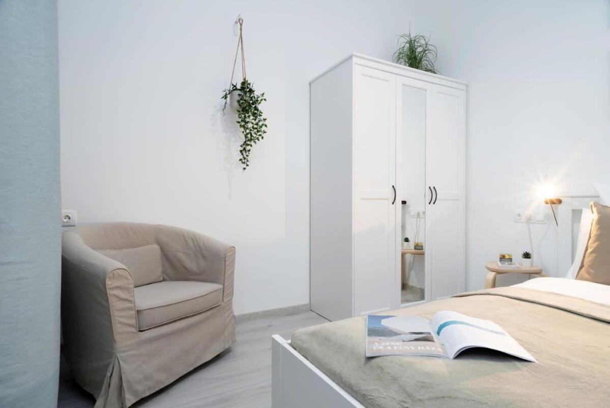 New Home At Exlusive Central Location Будапеща Екстериор снимка